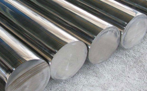舟山2/3大前角双金属带锯条齿形锯切尺寸200mm，面积314c㎡不锈钢
