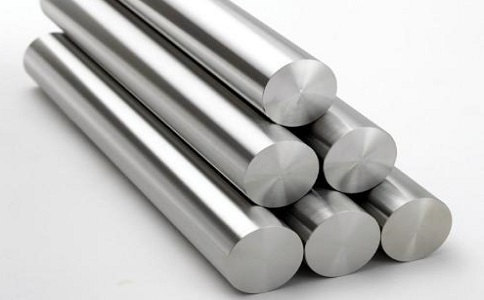 舟山某金属制造公司采购锯切尺寸200mm，面积314c㎡铝合金的硬质合金带锯条规格齿形推荐方案